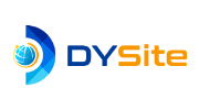DYSite