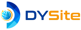 business web design