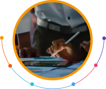 fast, secure, flexible and search engine friendly