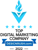 top-digital-marketing