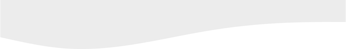 upperwave
