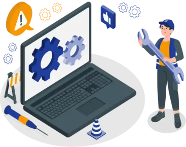 web-site-audit.webp