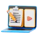 Develop A Content Strategy