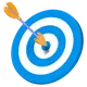 Digital Marketing Goals