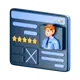 Digital-Strategy-User-Persona