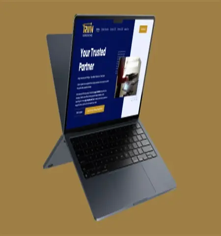 Copier Machine Services 2 alt