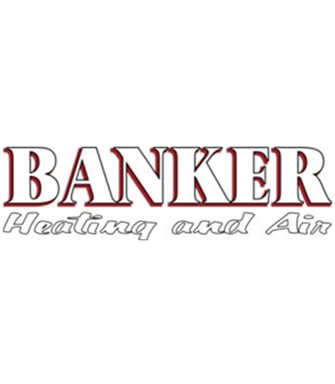 Banker-logo