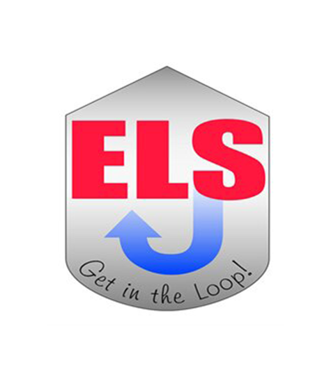 ELS-Logo