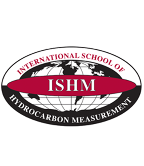 Ishm-logo