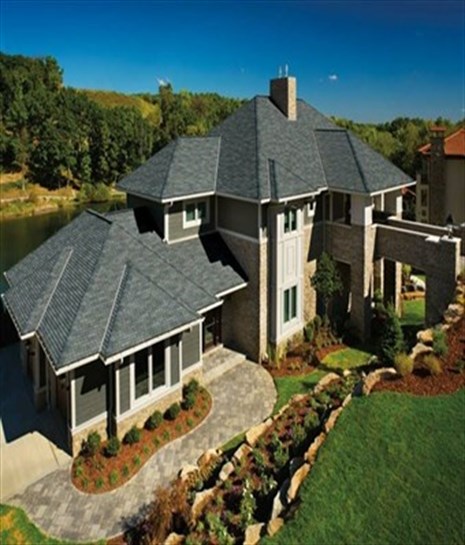 Nichtec-rooF-systems