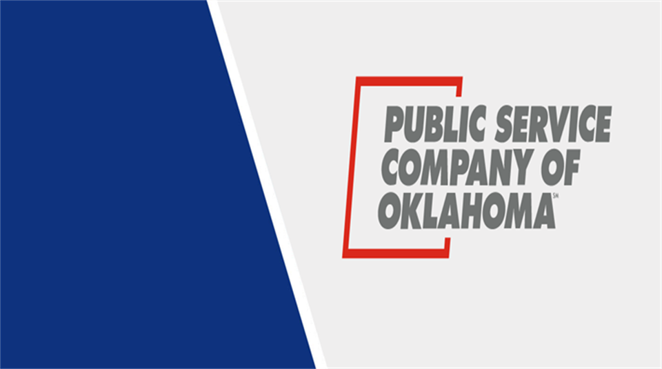 Public-service