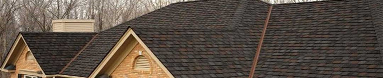 Roof-Nichtech