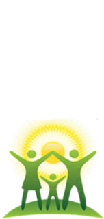 Sri-Health