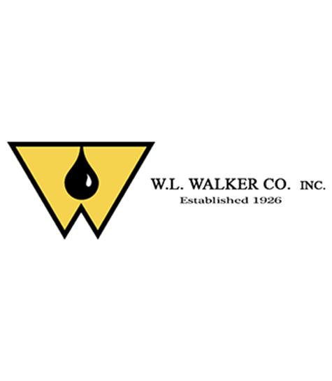 Walker-Co