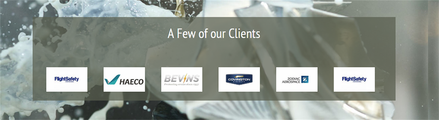 affordable tulsa web design