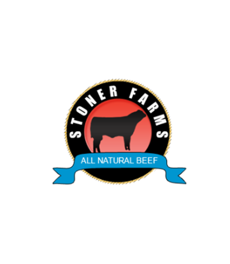 All-Natural-Beef-bb