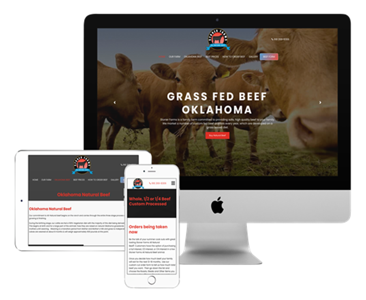 beef-mobile-responsive