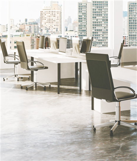 tulsa-commercial-electric-web-site