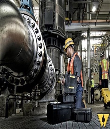 crude-pipes
