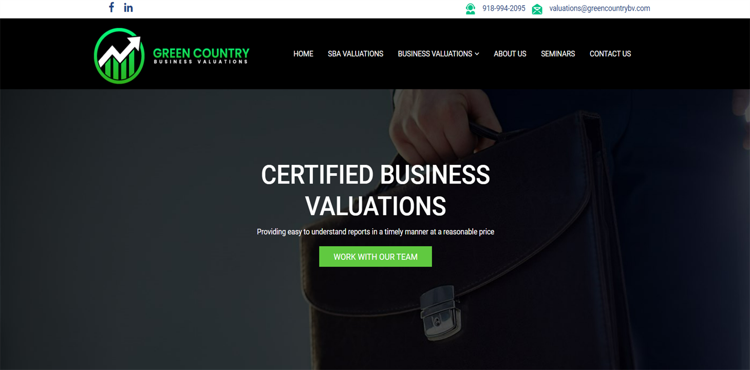 Digital Marketing Agency 
