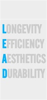 digital strategy agency 