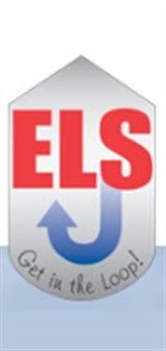 Eloop-Logo