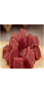 Grass-Fed-Beef