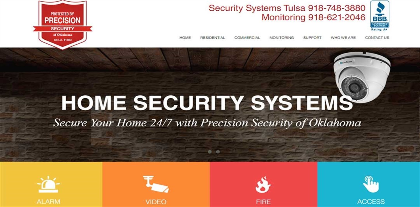 home-security-systems
