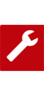 Wrench