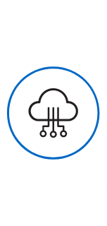 IT Technology Website