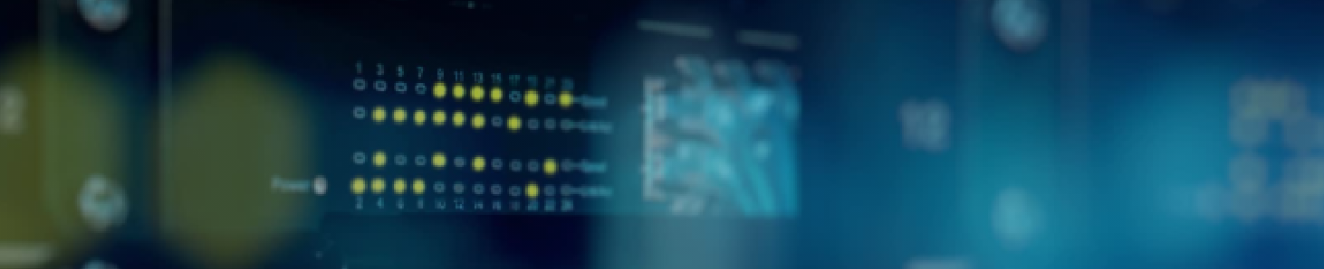 IT Technology