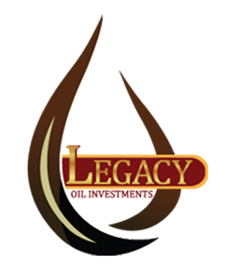 legacy-logo