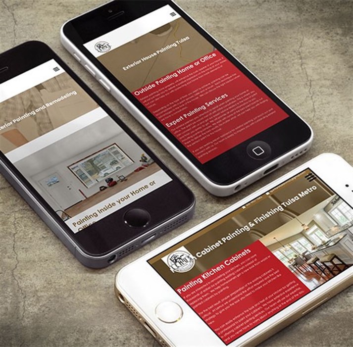 lemus-iphone-mockups