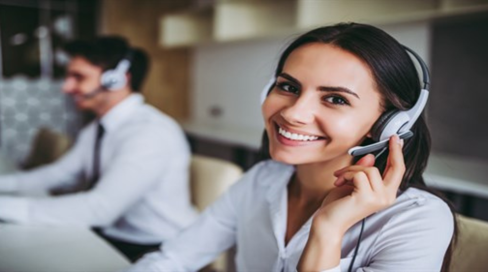 live-customer-service