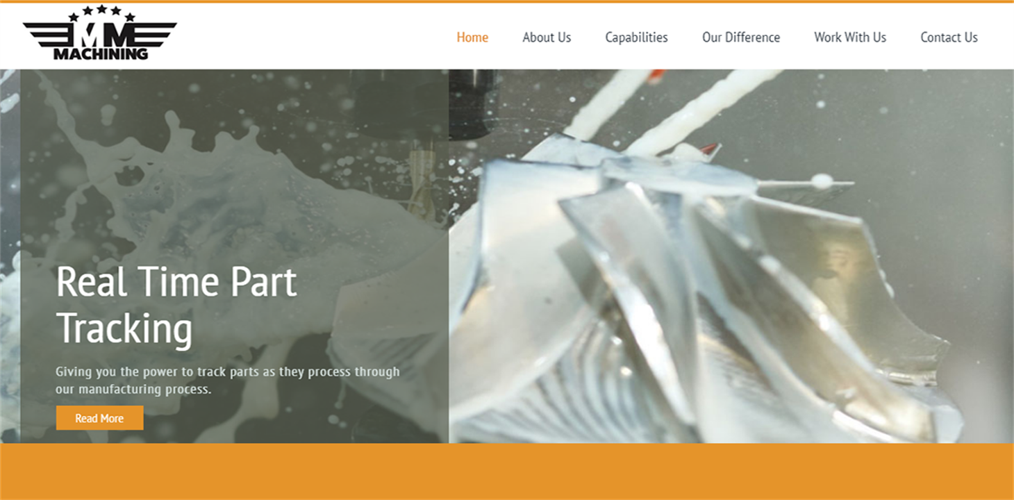 local seo agency