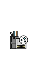 Local SEO Consultant 