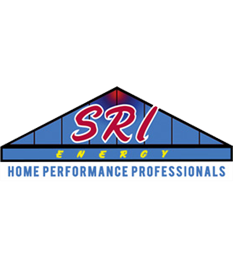 logo-sri