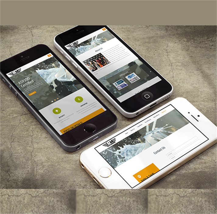 machining-Ipad