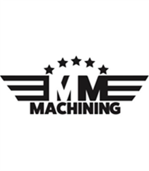 machining-Logo