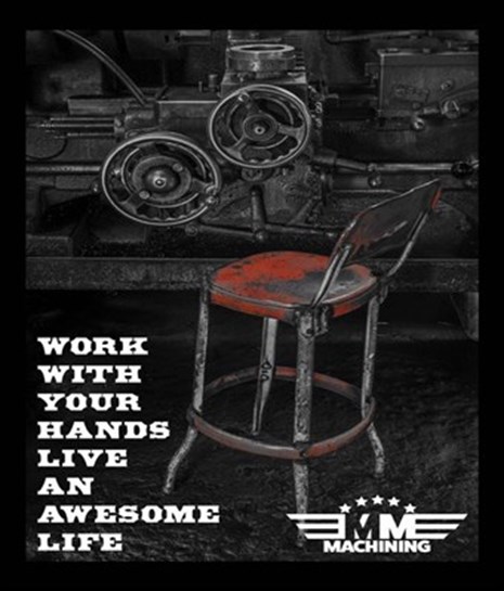 machining-posters