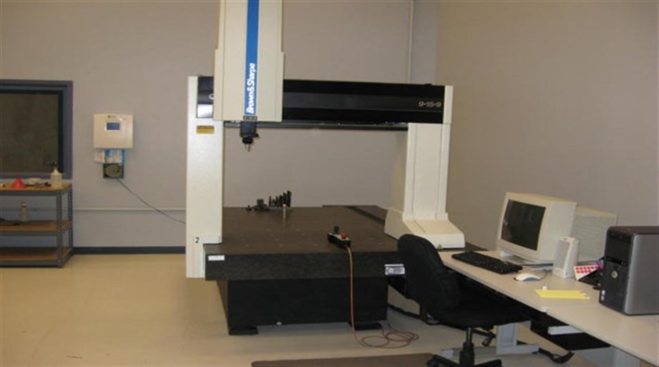 machining-sharper