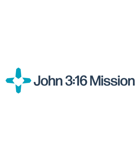 Mission Web Design