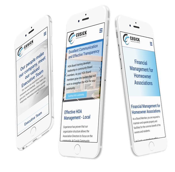 mobile-design