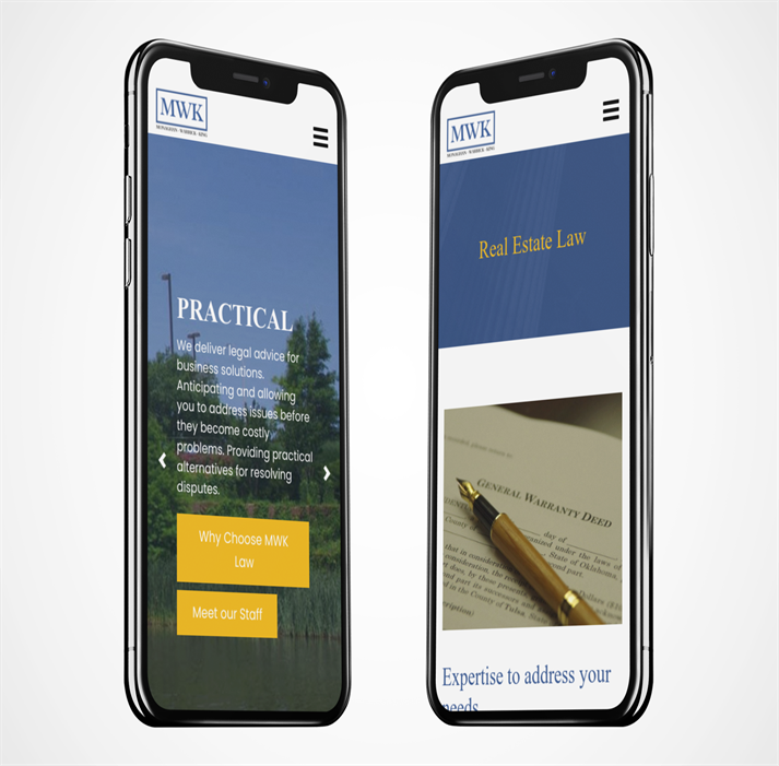 mobile-view