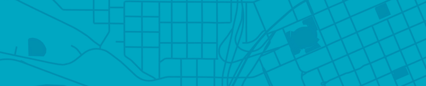 Non Profit Shelter Website Design