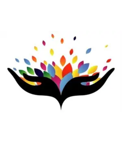 non profit web design