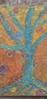Non Profit Website