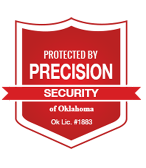 precision-logo