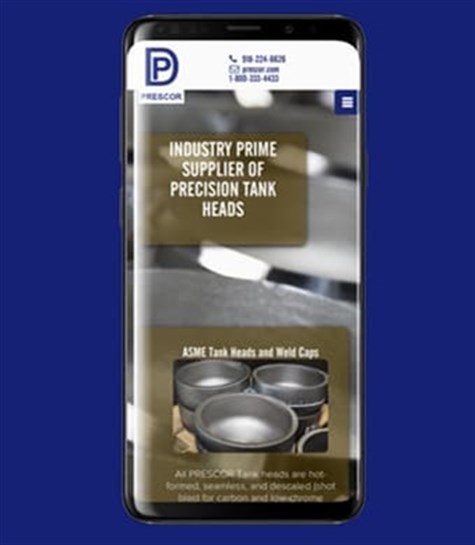 prescor-phone