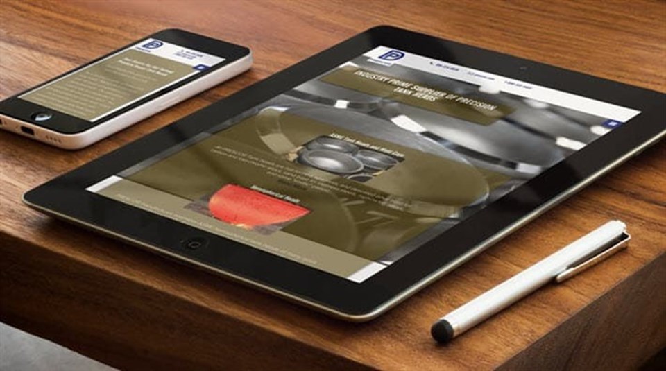 prescor-responsive